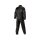 Weatherpro 2-pc Rain Suit