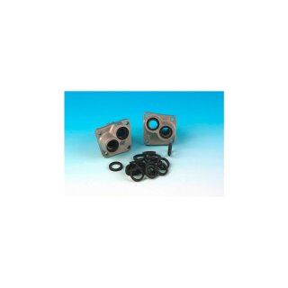 PUSHROD WSHR-RUBBR-LG/100