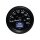 ELT60 Basic Tachometer Scale: 220 km/h; Scale Color: black