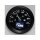 ELT60 Basic Tachometer Scale: 220 km/h; Scale Color: black