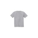 Women Workwear Pocket Work T-Shirt