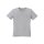 Women Workwear Pocket Work T-Shirt