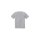 Women Workwear Pocket Work T-Shirt