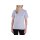 Women Workwear Pocket Work T-Shirt
