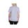 Women Workwear Pocket Work T-Shirt