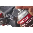 Loctite 8201 Penetrating Oil - 400ml