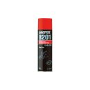 Loctite 8201 Penetrating Oil - 400ml