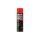 Loctite 8201 Penetrating Oil - 400ml