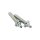 Breather Bolts 1/2" Longer (1-3/4") Twin Cam Breather Bolt