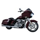 Fixed Mounts For Multi Purpose Backrest Solid Backrest...