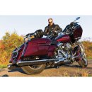 Fixed Mounts For Multi Purpose Backrest Solid Backrest...