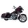 Fixed Mounts For Multi Purpose Backrest Solid Backrest Mounts Fixed Mounts