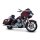 Fixed Mounts For Multi Purpose Backrest Solid Backrest Mounts Fixed Mounts
