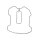 Lower Rocker Gaskets Rubber Lower Rocker Gasket