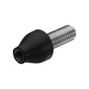 Micro 1000 & Micro Rhombus Flexible Rubber Adapter...