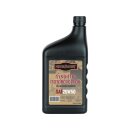 Synthetic Motorcycle Motor Oil SAE 20W50 12 x 1 Quart...