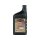 Synthetic Motorcycle Motor Oil SAE 20W50 12 x 1 Quart (946ml)