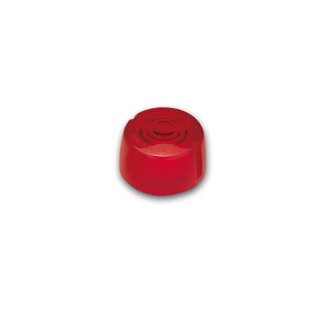 Red Lens for Turn Signal Turn Signal Lens