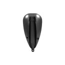 Frisco Mini Mustang Style Gas Tank