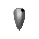 Frisco Mini Mustang Style Gas Tank