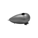 Frisco Mini Mustang Style Gas Tank