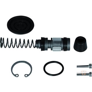 Rebuild Kit, Mini & Vendenge, Brake Master Cylinder, Single Disc
