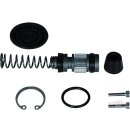 Rebuild Kit, Mini & Vendenge, Brake Master Cylinder,...