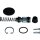 Rebuild Kit, Mini & Vendenge, Brake Master Cylinder, Single Disc