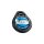 mo.lock Key Teardrop Key Teardrop