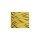 OEM Colored 1mm Wire Spools Yellow, Black Stripe