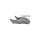 New Line Short 2 Cut Out Rear Fender Raw