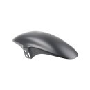 Frontfender "Clubstyle" ,Gloss Black Front Fender