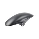 Frontfender "Clubstyle" ,Gloss Black Front Fender