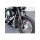Frontfender "Clubstyle" ,Gloss Black Front Fender