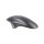 Frontfender "Clubstyle" ,Gloss Black Front Fender