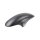 Frontfender "Clubstyle" ,Gloss Black Front Fender