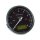MG CHRONOCLASSIC 8K SCALE GREEN LCD Tachometer