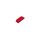 Retro P-Pad Red