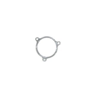 Airbox To Throttlebody Gaskets .031" Throttle Body Gasket