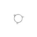 Airbox To Throttlebody Gaskets .031" Throttle Body...