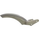 M8 Softail Rear Fender 8" Rim Fat Boy, Breakout 240...
