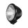 Bates Style 4 1/2" Scheinwerfer Black Bilux