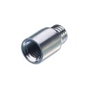 Micro 1000 & Micro Rhombus Turn Signal Extension...
