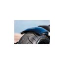 Sportster 240 Tire Rear Fender