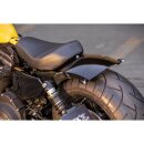 Sportster 240 Tire Rear Fender