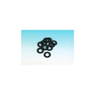 WSR RLF PLUG 26231-78(10)