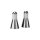Chrome Valve Stem Covers Chrome Valve Stem Covers