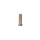 Sprocket Shaft Nut, 1 1/2"
