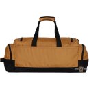 Legacy 25 inch Utility Duffel Bag Carhartt Brown One Size