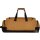 Legacy 25 inch Utility Duffel Bag Carhartt Brown One Size